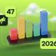 Key Digital Marketing Statistics For Strategic Growth