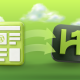 Move WordPress Sites to HostOnce using HostOnce Migrator Plugin