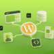 WordPress REST API
