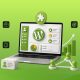 WordPress CRM Plugins