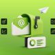 Email Marketing tool