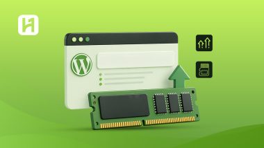 Increase WordPress memory limit
