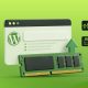 Increase WordPress memory limit