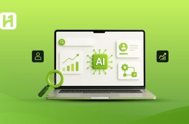 AI marketing