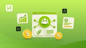 30 best affiliate programs