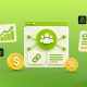 30 best affiliate programs