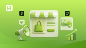Ecommerce content marketing