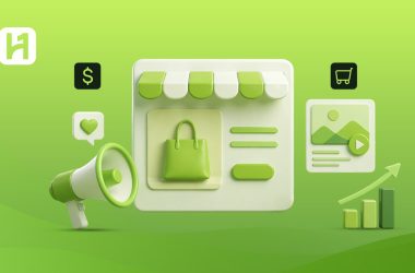 Ecommerce content marketing