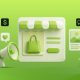 Ecommerce content marketing