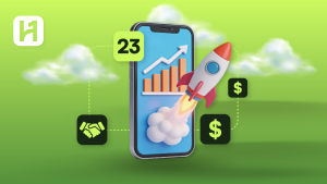 Affiliate Marketing Tools