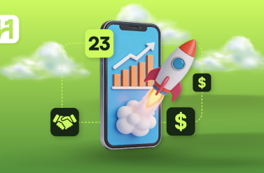 Affiliate Marketing Tools