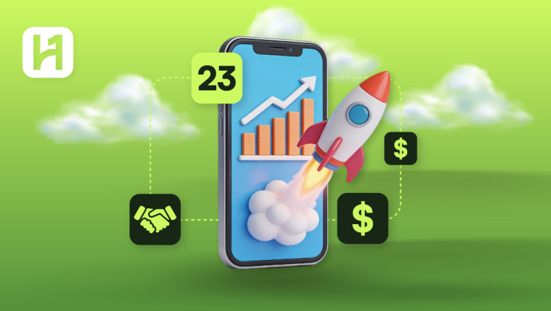 Affiliate Marketing Tools