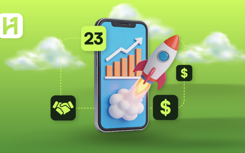 Affiliate Marketing Tools