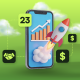 Affiliate Marketing Tools