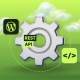 WP REST API
