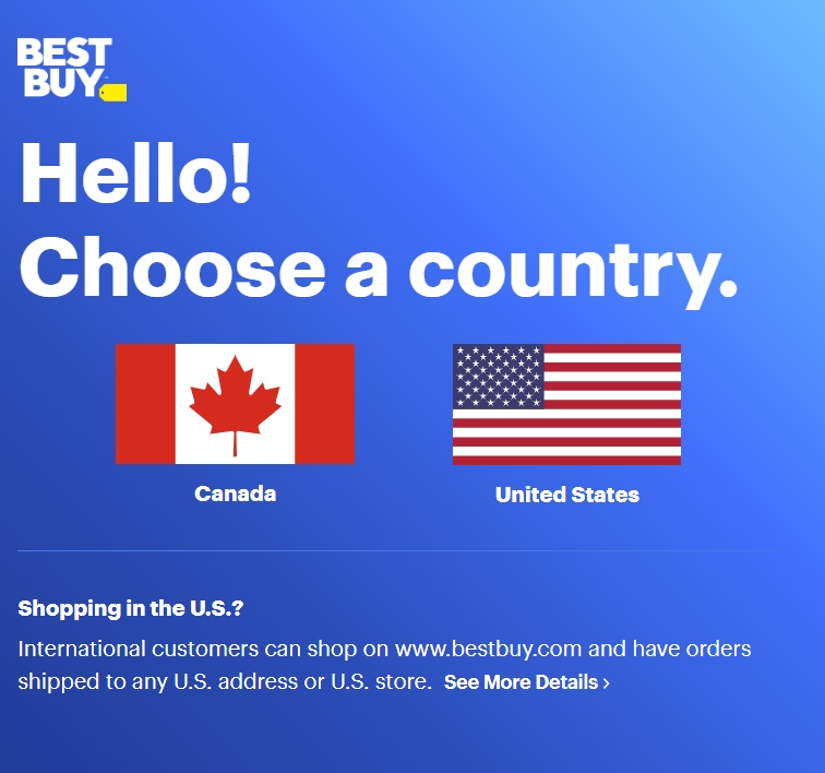 Best affiliate programs-Best buy