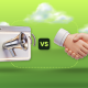 Digital Marketing vs Affiliate Marketing