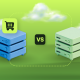 E-commerce Hosting vs. Regular Hosting