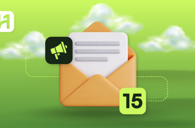 Email Marketing Platforms