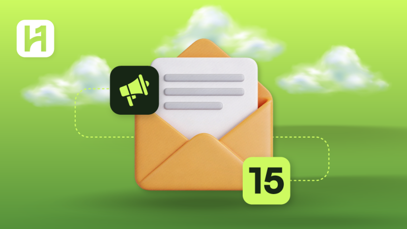 Email Marketing Platforms