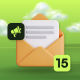 Email Marketing Platforms