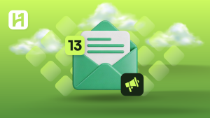Email Marketing Tools