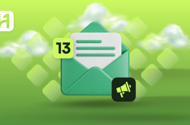 Email Marketing Tools