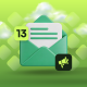 Email Marketing Tools
