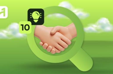 Affiliate Marketing SEO