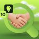 Affiliate Marketing SEO