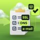 WordPress migration issues