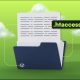 WordPress .htaccess