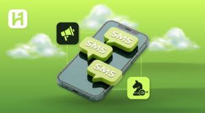 Bulk SMS Marketing