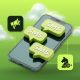 Bulk SMS Marketing