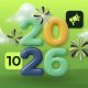 New Year Marketing Campaigns