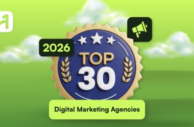 digital marketing agencies
