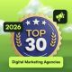 digital marketing agencies