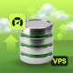 Improving VPS performance