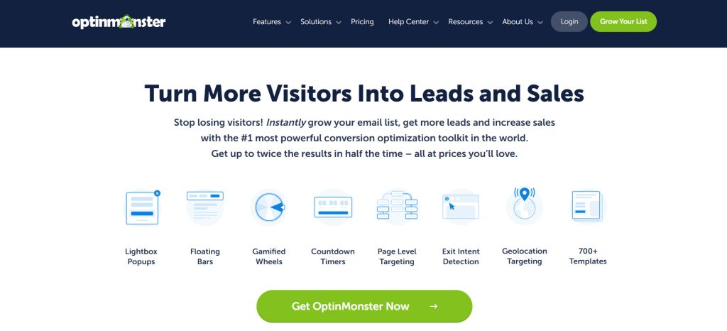 OptinMonster
