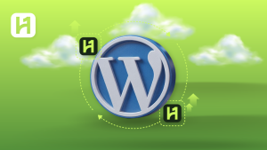 WordPress Auto-update