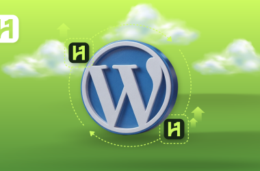 WordPress Auto-update