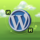 WordPress Auto-update
