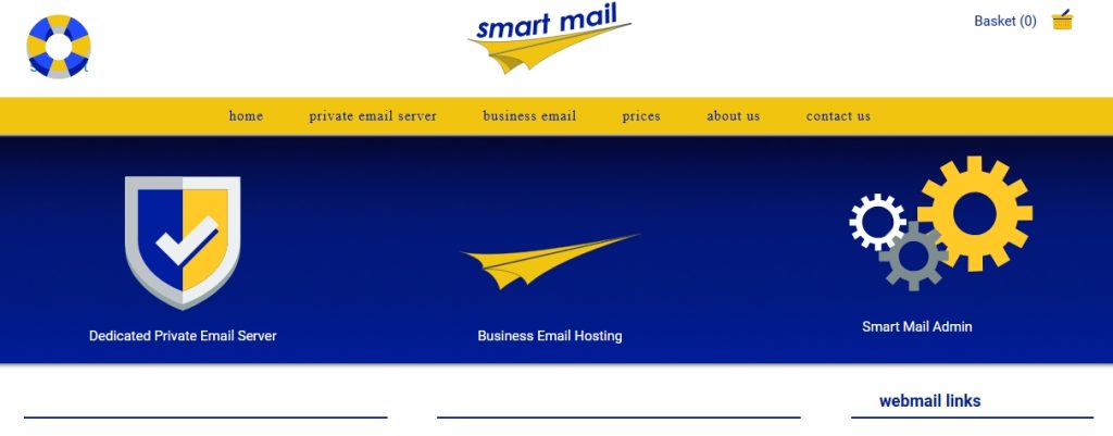 digital marketing agency