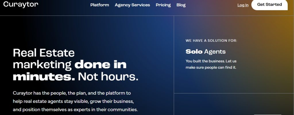 digital marketing agency