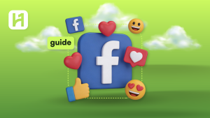 Small Business Facebook Marketing