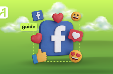 Small Business Facebook Marketing