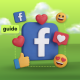 Small Business Facebook Marketing