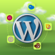 WordPress Page Builders