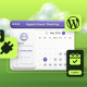 WordPress Booking and Appointment Plugins