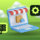 VPS Resources for E-Commerce Websites